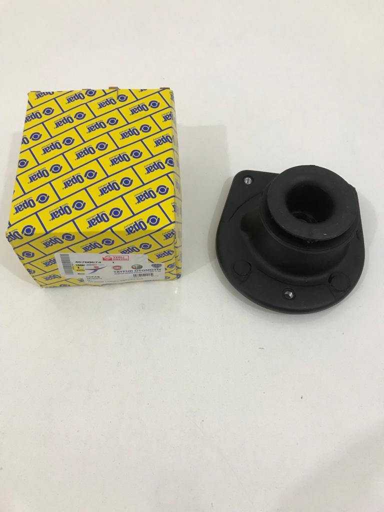 Ön Amortisör Takozu Sağ | Doblo Palio Albea Siena Strada