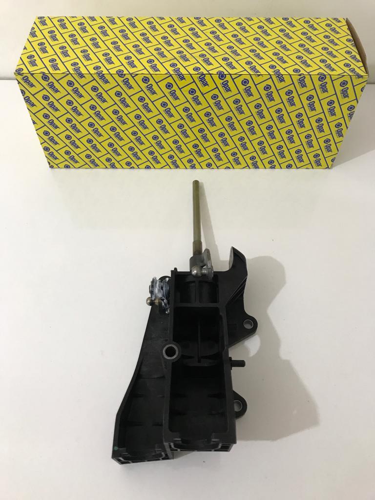 Vites Kumanda Kolu Üst | Doblo 1.3 Jtd 2009 ve Sonrası