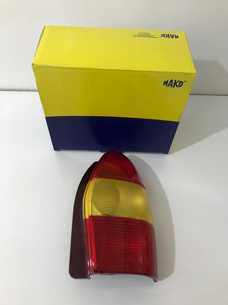 Sağ Stop | Palio Sw (Orjinal)