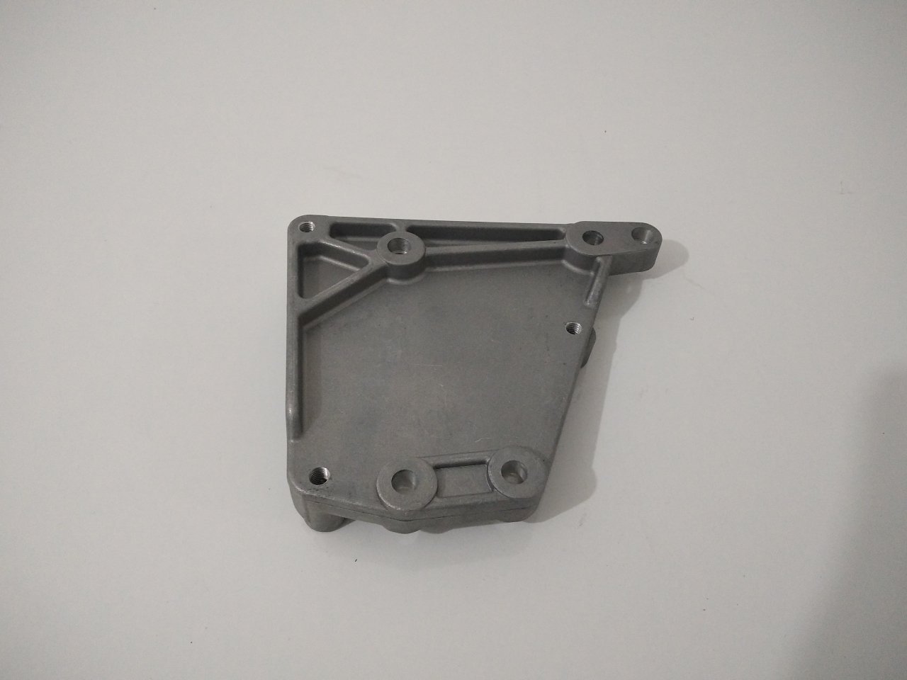 Klima Sportu | Linea Punto Evo Grande Punto Doblo Fiorino