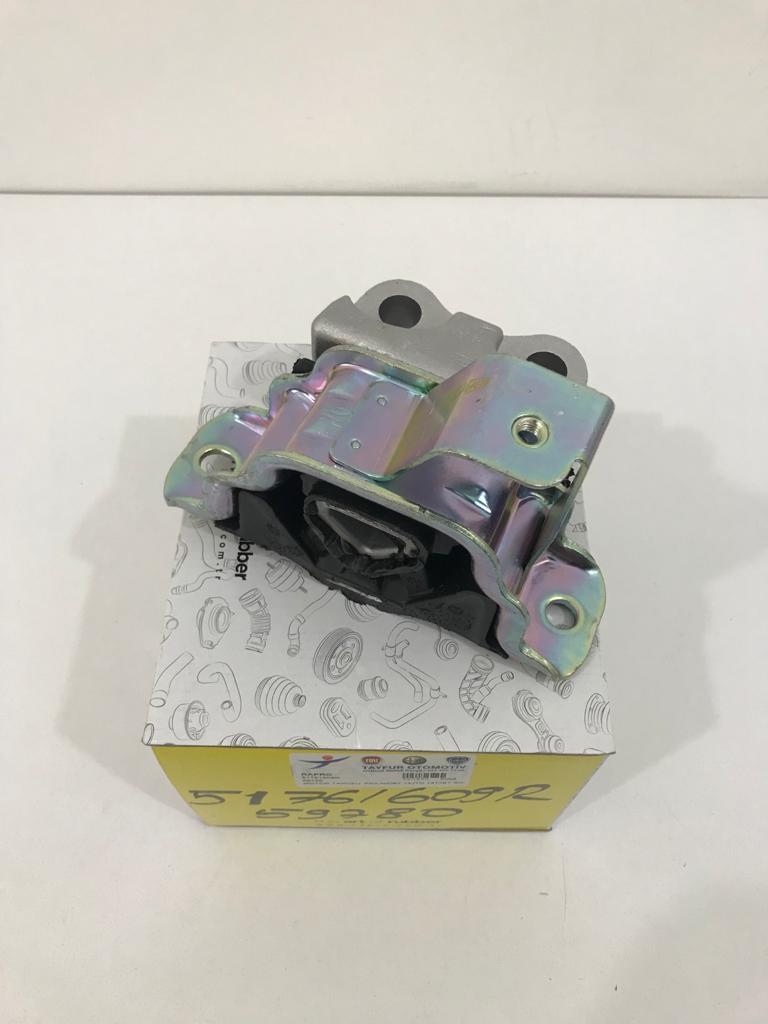 Motor Takozu | Linea Doblo Fiorino 1.3 Jtd 1.4 Tjet Sol