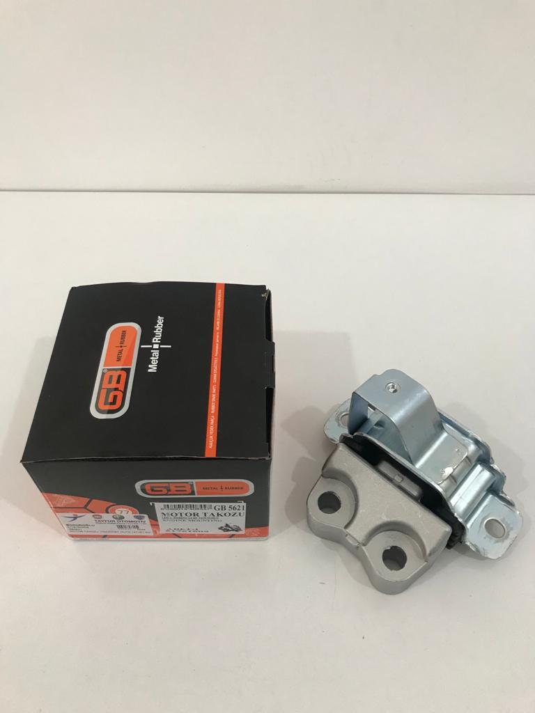 Motor Takozu | Linea Doblo Fiorino 1.3 Jtd 1.4 Tjet Sol