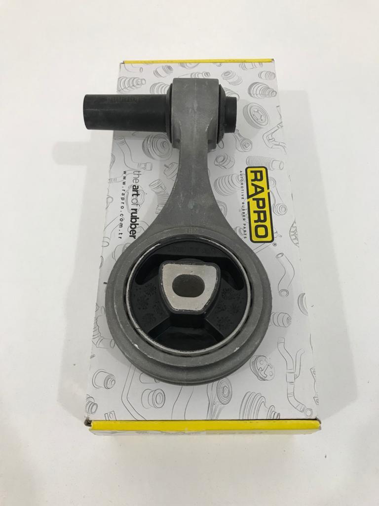 Arka Motor Takozu | Doblo 2009 ve Sonrası 1.3 Jtd Orjinal
