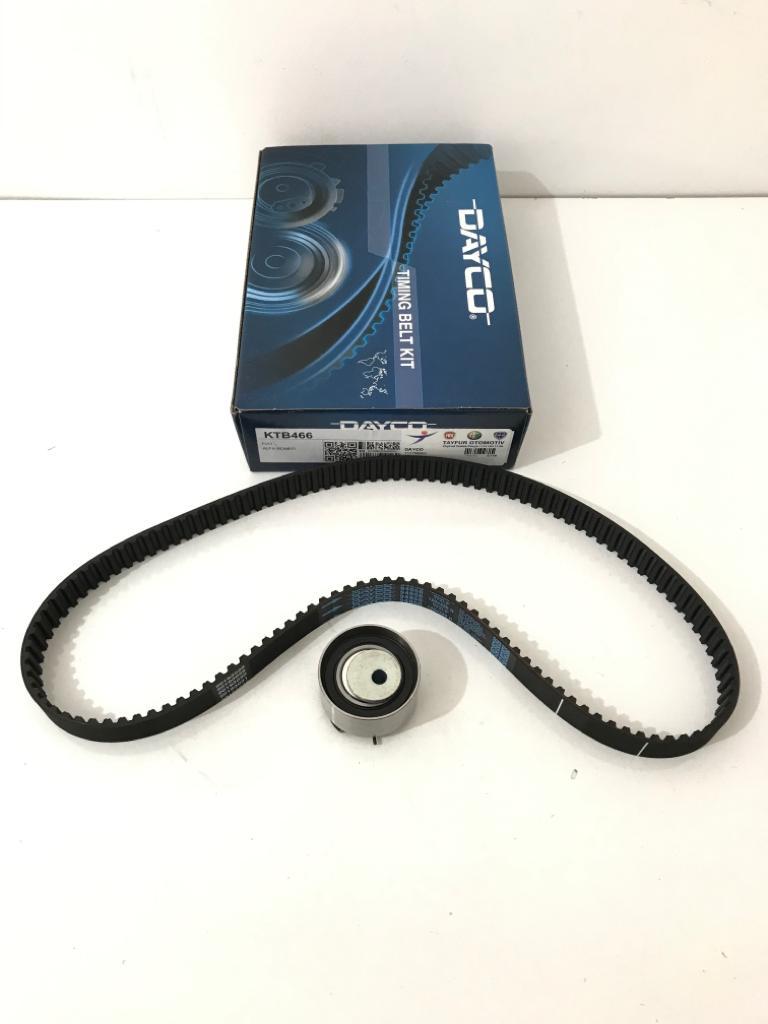 Triger Seti | Doblo Albea Palio Linea Grande Punto 1.4 8v