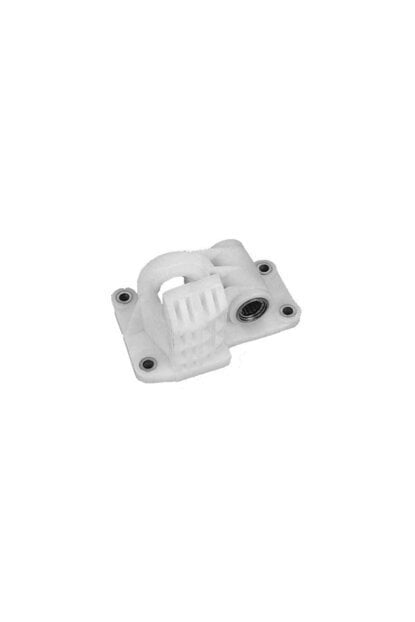 Vites Alt Kol Yuva Fiat Palio Siena 1.2 1.4 1.6 C514 Yeni Model