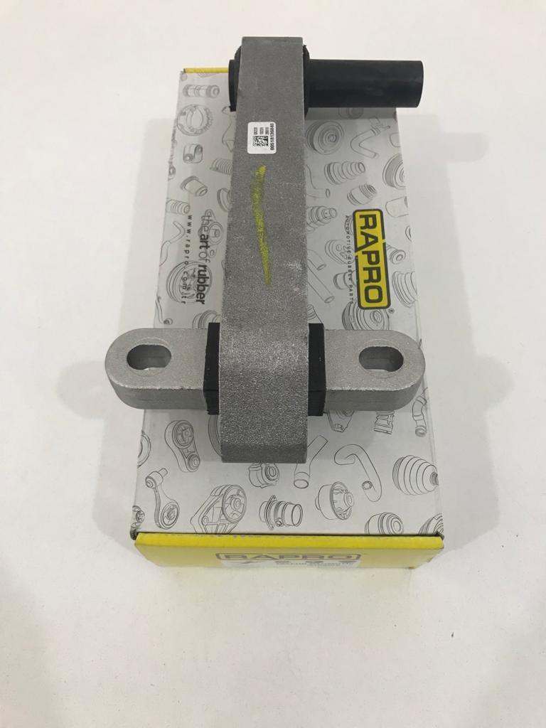 Şanzuman Takozu | Linea Fiorino 1.3 Jtd