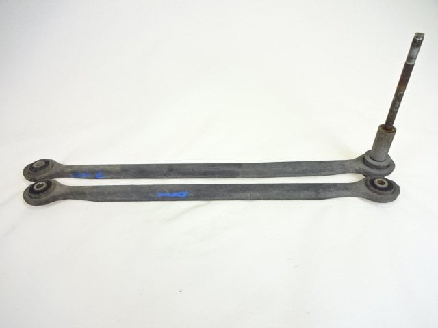 Denge Kolu Alfa Romeo 156 147 20 16 Ön