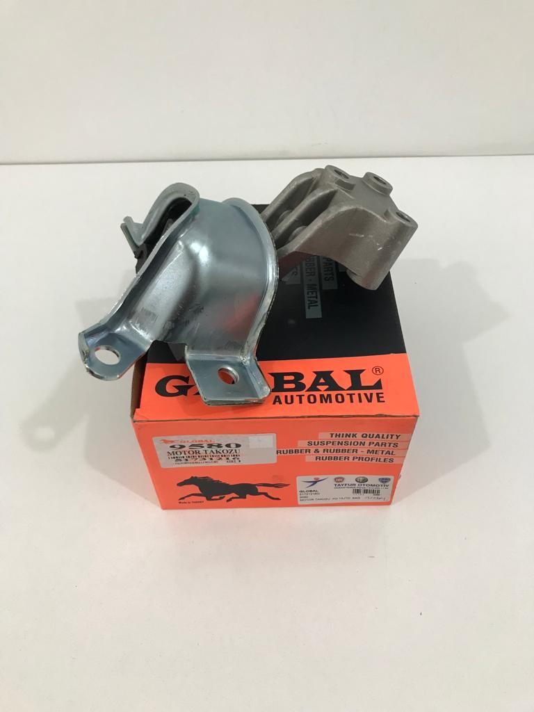 Sağ Motor Takozu | Palio Albea 1.3 Jtd
