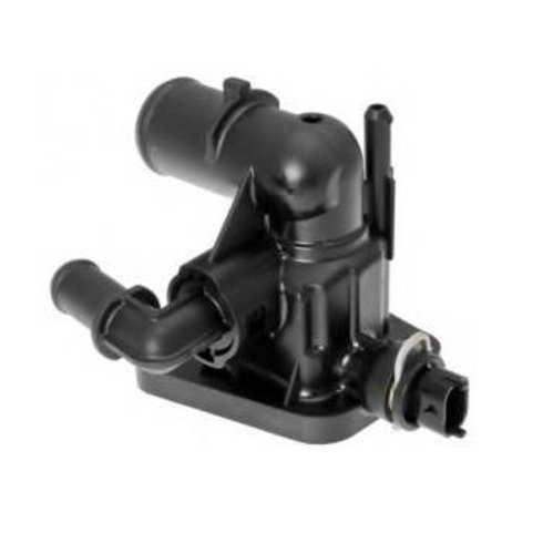 Termostat Linea Fiorino Doblo Grande Punto Egea 1.3 Jtd Euro 5