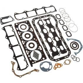 Motor Conta Takımı Brava Bravo Marea Palio Siena 1.6 16v (Komple)