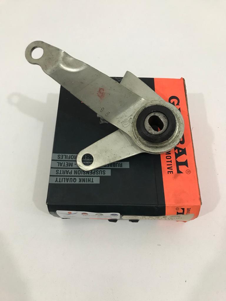 Motor Takozu Arka | Grande Punto 1.3 Jtd Otomatik