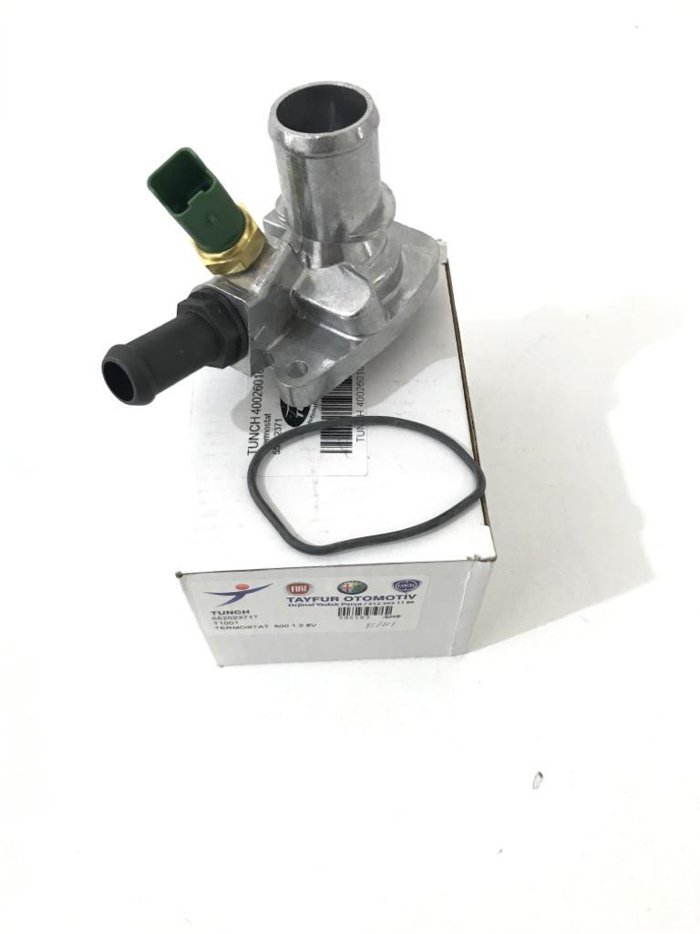 Termostat Fiat | 500 1.2 8v