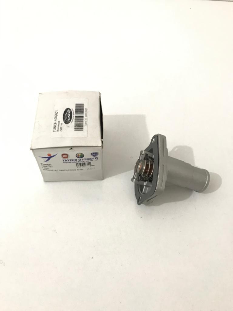 Termostat | Uno 60 Palio Albea Doblo 1.2 8v 16v