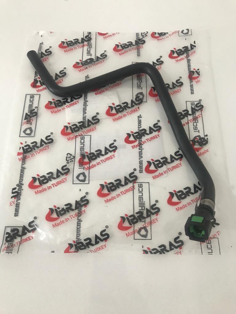Radyatör Depo Hortumu | Linea 1.4 8v