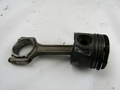 Piston Sekman Doblo Linea Grande Punto Fiorino 1.3 Jtd Standart Euro5 Takım