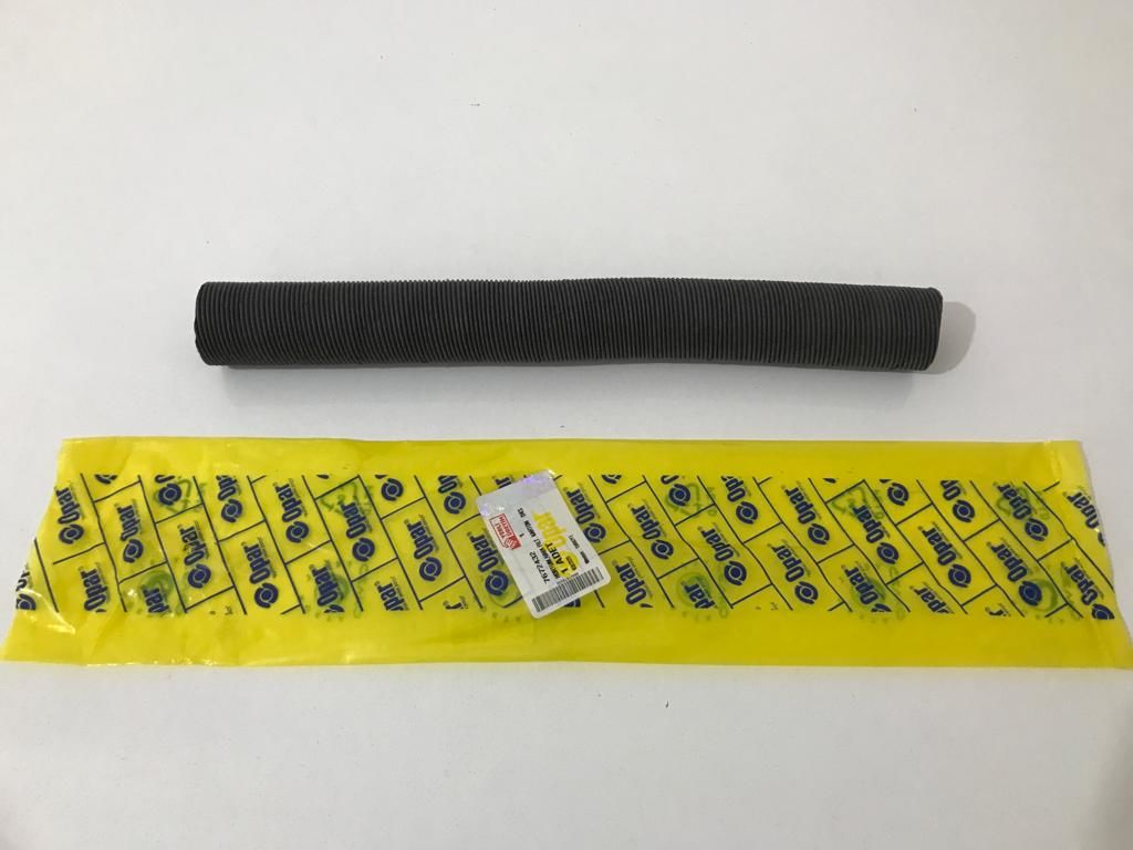 Kraft Kağıt Hortum | Doğan Kartal Şahin 38 Cm