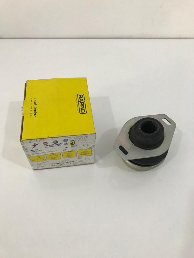 Motor Takozu Sol | Scudo 2.0 Jtd