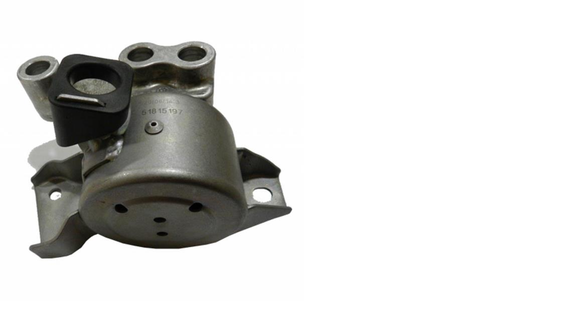 Motor Takozu Sağ Doblo Linea 1.6 Jtd