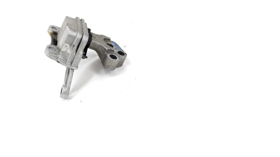 Motor Takozu Bravo Delta 16 Mtjtd Sol (007) - Otomatik