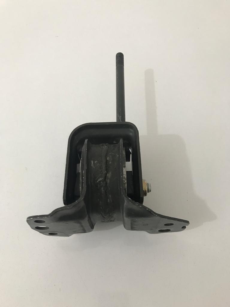 Sağ Alt Motor Takozu | Bravo Marea 2.0 20v