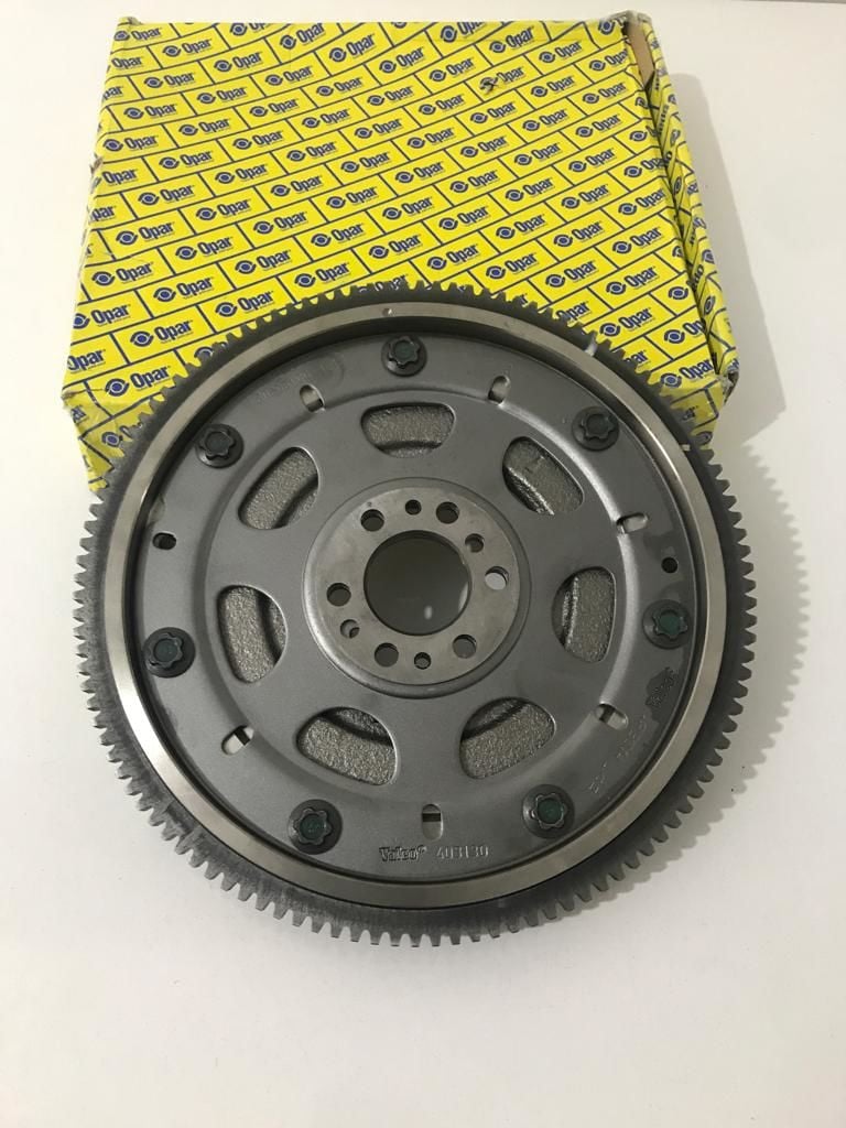 Volan | Doblo Palio Albea 1.4 8v