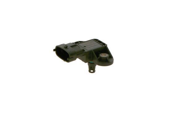 Manifold Sensörü (Emme) Linea GrandePunto Doblo 1.3 1.6 Jtd