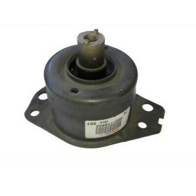 Motor Takozu Sağ Brava Bravo Marea 1.6