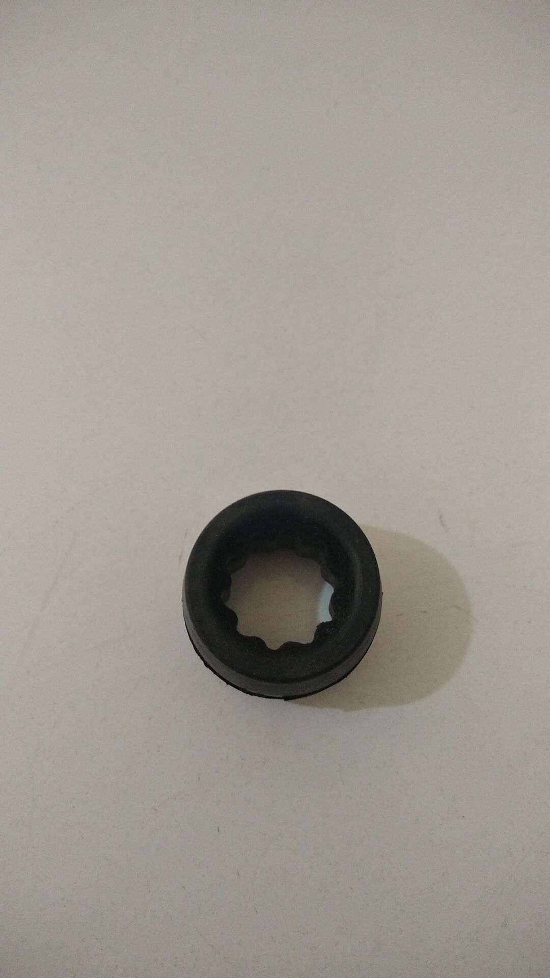 Hava Filtre Lastiği Arka Fiat Palio Albea Doblo Punto Linea Fiorino 1.3 Jtd
