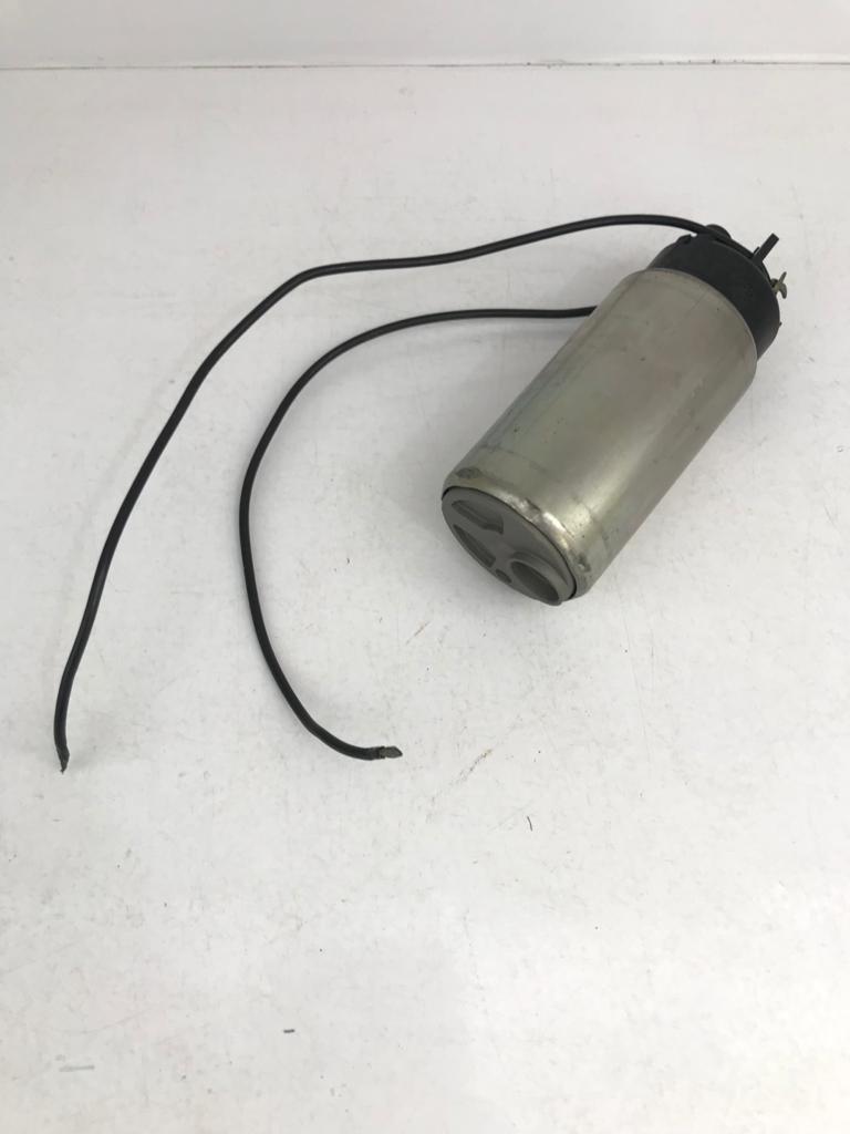 Benzin Pompası | Egea 1.4 16V Tek