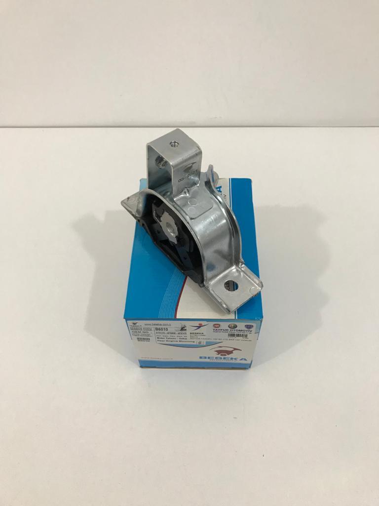 Motor Takozu Sağ | Doblo 1.9 Dizel-Jtd Dökümsüz