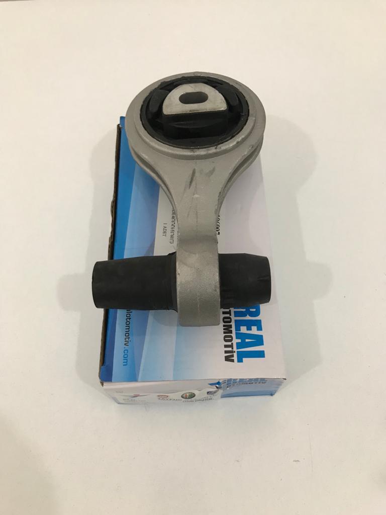 Arka Motor Takozu | Doblo 2000-2012 1.3-1.9 Jtd