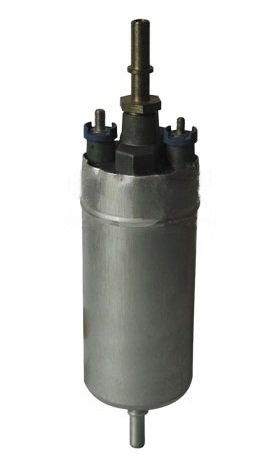 Yakıt Pompa Motoru Palio Albea 1.3