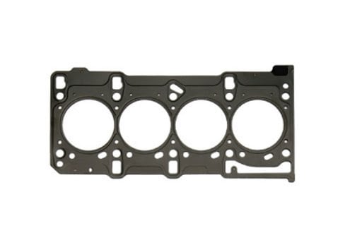 Silindir Contası Albea Doblo Palio Linea Fiorino Punto 1.3 Jtd