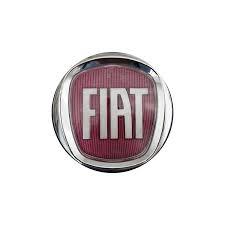 Panjur Arması Ön 95 MM Fiat Palio Albea Linea Fiorino Doblo Grande Punto Punto