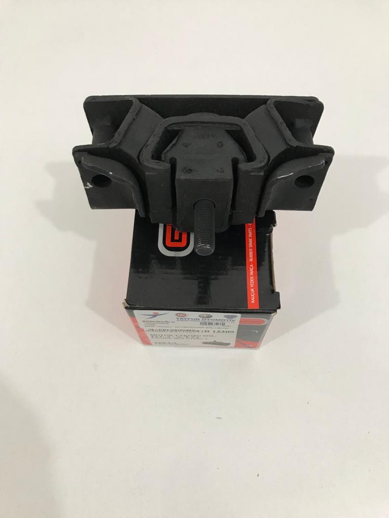 Motor Takozu Sol | Ducato Boxer Jumper