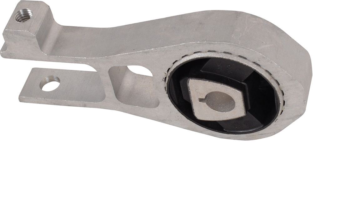 Motor Takozu Arka Piston Kolu 500X Jeep Renegade Mjet