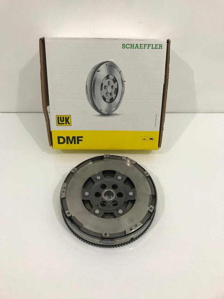 Volan | Alfa Romeo Giulietta Mito Fiat Bravo Lancia Delta 170 Hp
