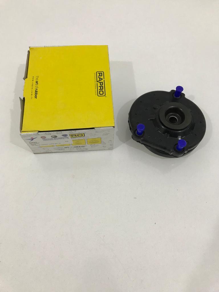 Sol Ön Amortisör | Takozu Linea Fiorino Kit