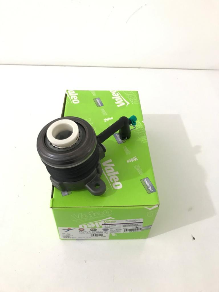 Debriyaj Rulmani | Alfa Romeo 147 156 1.6 2.0 16V