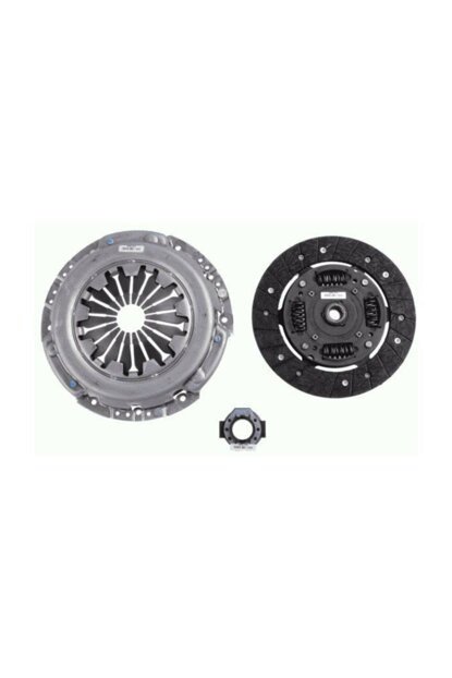 Debriyaj Seti Fiat Panda 1,3 Albea Palio Doblo Linea Grande Punto 1,4 Mare 1,6