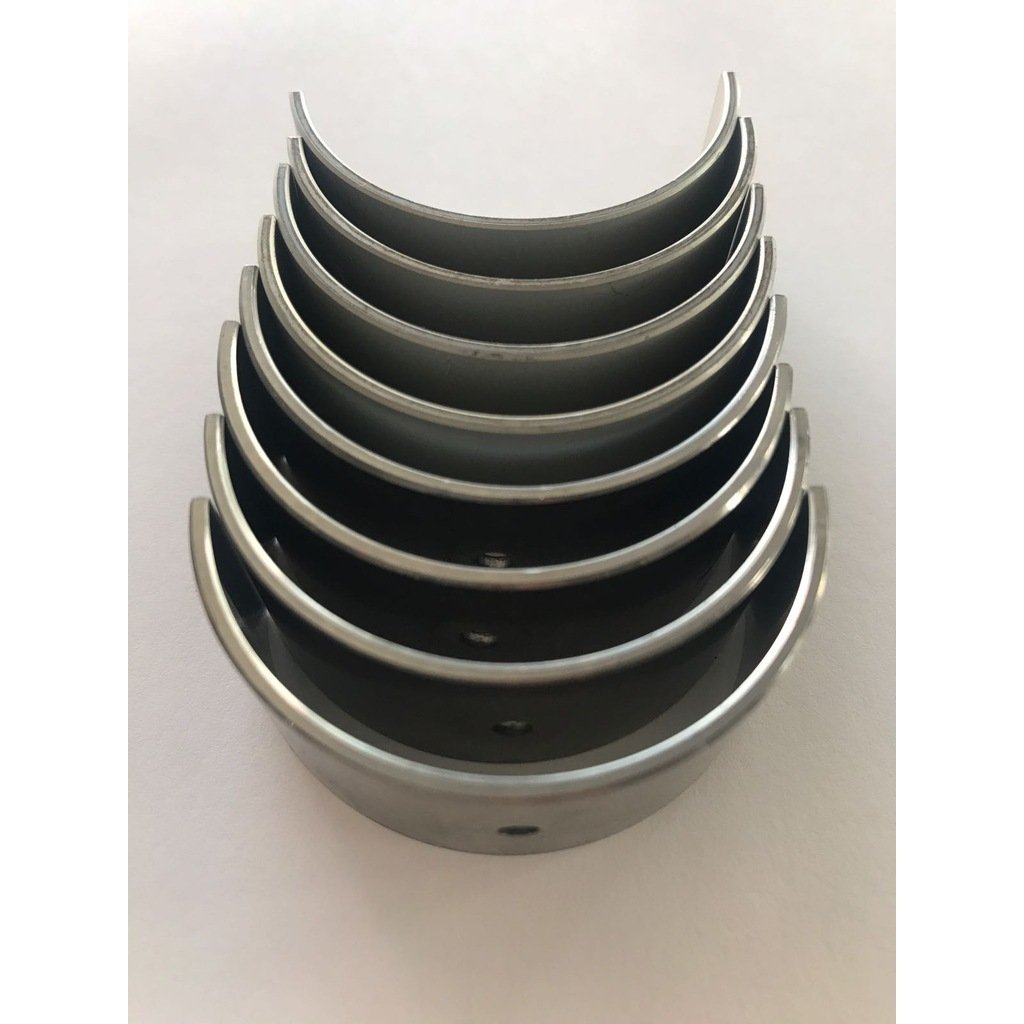 Kol Yatak Albea Doblo Palio Linea Fiorino Punto 1.3 Jtd 0.20