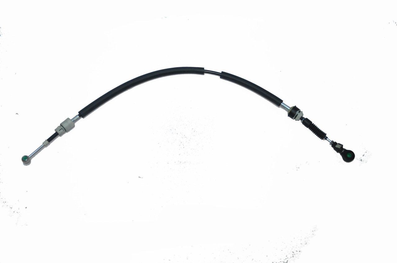 Vites Kumanda Teli Fiorino Linea 1.3 Jtd Euro 5 Büyük
