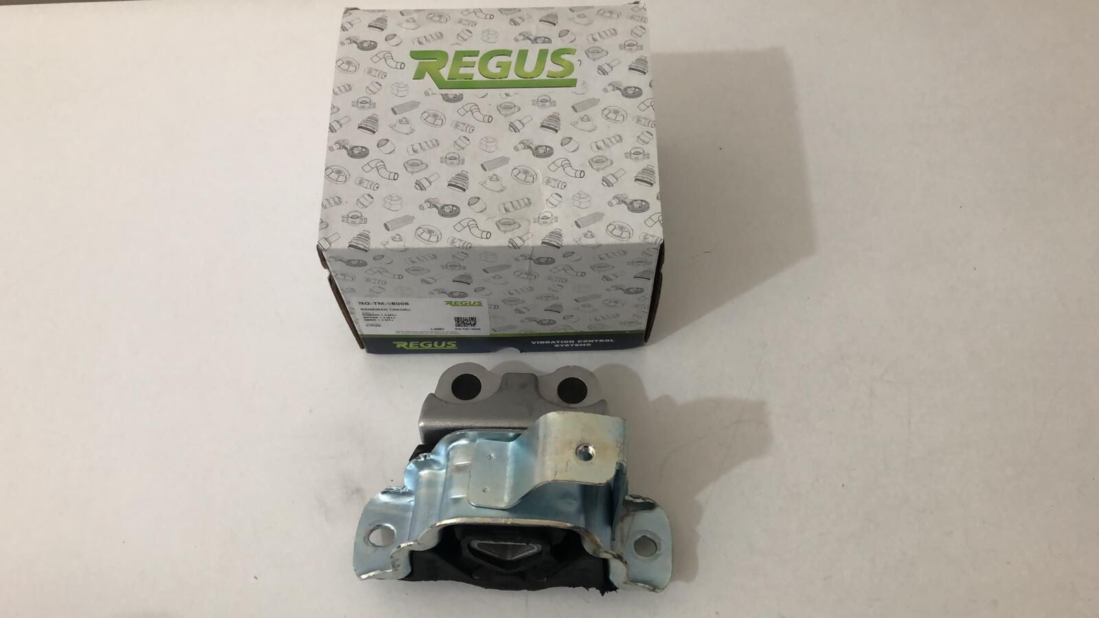 Motor Takozu Sol Fiat Fiorino Linea Doblo III 1,3Jtd-1,4Jet
