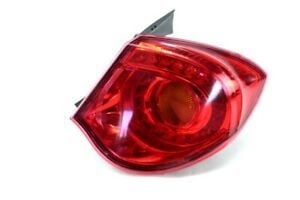 Sağ Dış Stop Alfa Romeo Giulietta