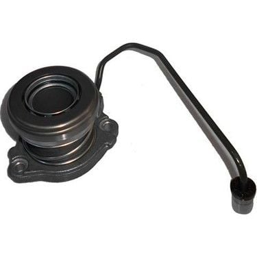Debriyaj Merkezi Linea Fiorino Grande Punto Alfa Romeo 159 Mito 1.3 Jtd 1.6
