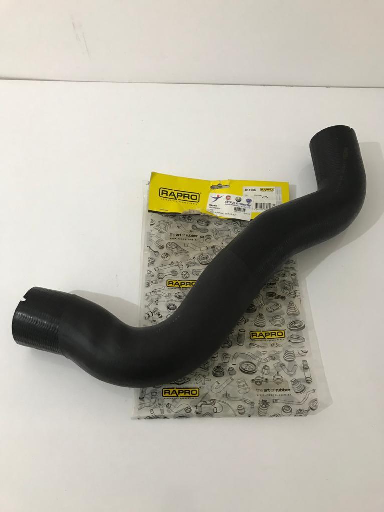 Turbo Hortumu | Ducato 2.3 Jtd
