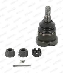 Rotil Alt Sağ Sol Jeep Cherokee 2002-2007 KJ