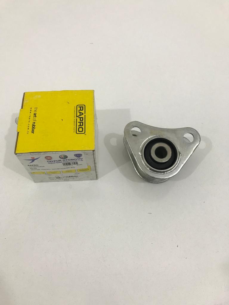 Sol Motor Takozu | Ducato (1994-2006)