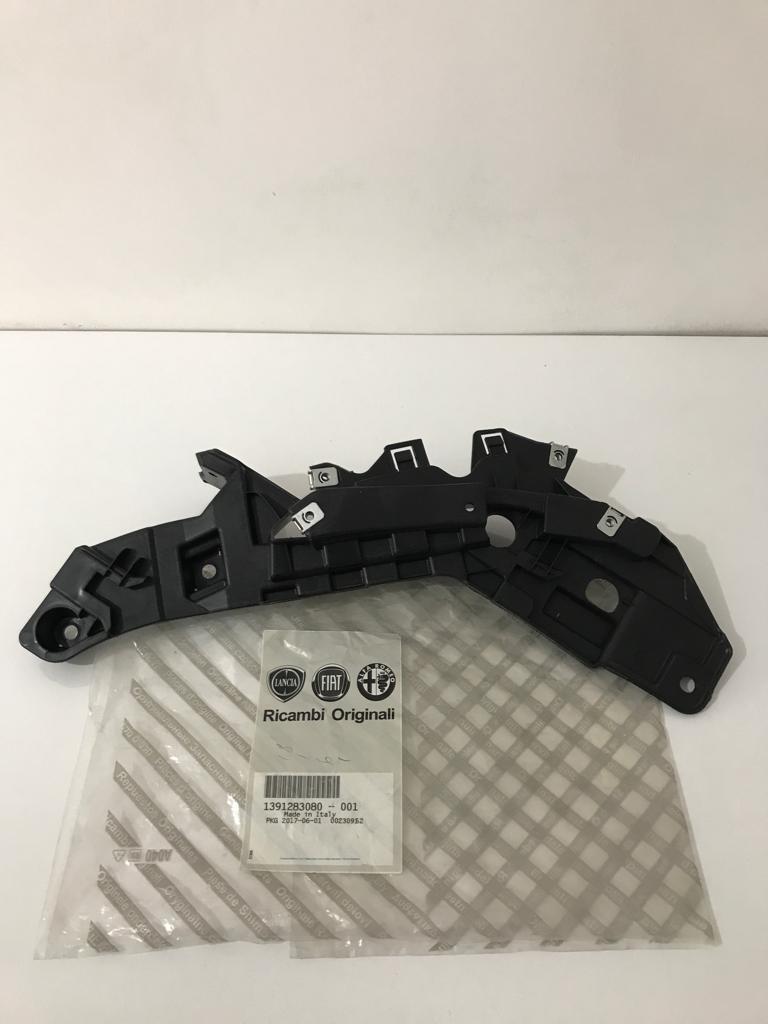Sol Alt Far Braketi | Ducato 2014 ve Sonrası