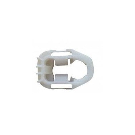 Fren Pedal Takozu | Doblo Fiorino